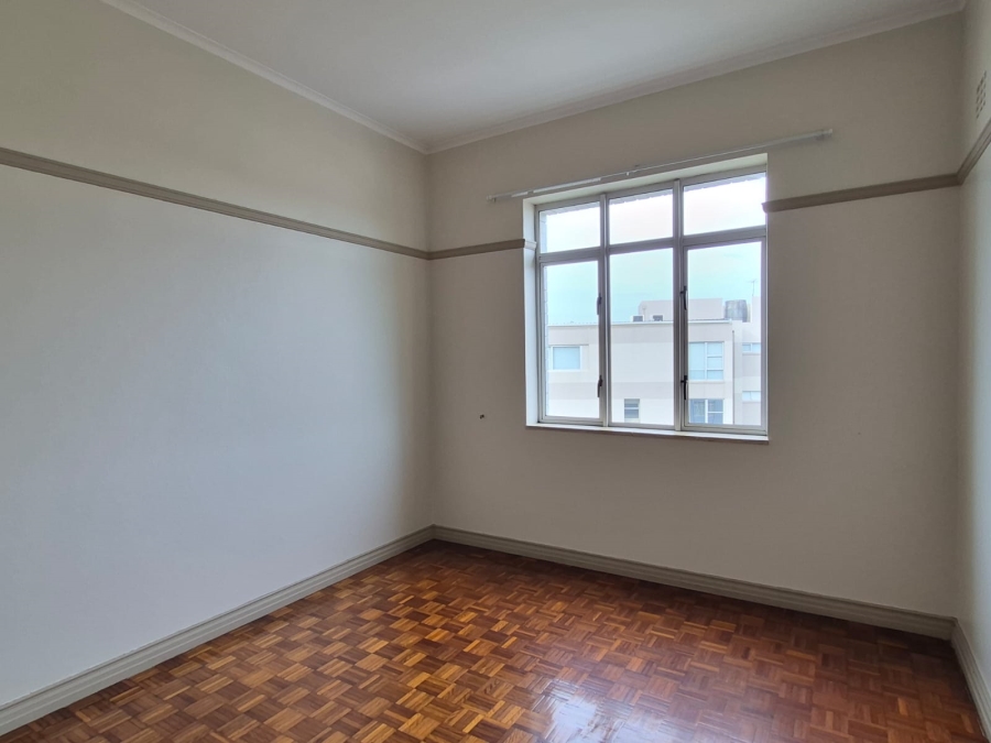 To Let 2 Bedroom Property for Rent in Summerstrand Eastern Cape